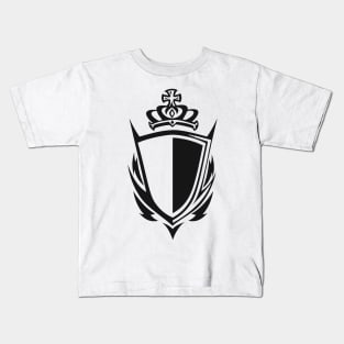 Roman Empire Kids T-Shirt